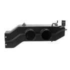 1960-1961-1962-1963-1964-1965-1966-1967-1968 1965-1968 Mustang Heater Plenum