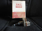 C3az-18578-a 1960-1963 Switch- Nos Ford Size -c3az-18578- -fomoco Heater Full