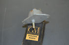 577563 1960 Blower Part Heater Vintage Gm Oldsmobile Switch Nos