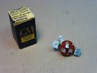 3784896 1960 Control Heater Corsa Oem Gasoline Monza 61 Gm Switch Nos Corvair