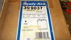 1960thru Falcon Comet Core Fits Heater 1965 Ford
