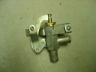 1544564 1961 Studebaker Heater Hawk 1960 1959 Valve 1958 Nos Water