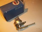 579587 1962 8.852 1961 Heater Oldsmobile Control 1963 Buick Switch F85 1960 Nos