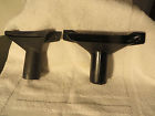Original1958 1962 Defroster 1959 1960 1961 3131899 Ducts Vintage Corvette