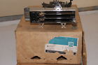 7290973 1965 Cutlass Assembly Oldsmobile 1964 Nos Control 442