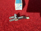 7283692 1966 Nos Switch Control Gm 1963 Pontiac Compressor Clutch