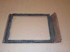 C5dz-18a573-a 1967 1964 C5dz-18a573- Core Reserve Retainer 1966 Mustang Heater 1965 1968