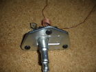 2837845 1968 1969 Heater Plymouth Barracuda Valve Rebuilt " Dodge Charger