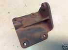 C7sa-2882-a 1968 428 Bracket C7sa-2882- Compressor Engine 390 Mustang 1967