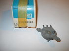 7296124 1968 Manual Gm Nos 69 Valve Assembly Oldsmobile Toronado 70 7296124 1968 Manual Gm Nos 69 Valve Assembly Oldsmobile Toronado 70