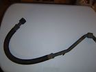 2837868 1968 Plymouth Muffler Oem Charger Gtx Evap Suction Dodge