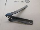9786452 1969 Up Compressor Ac Bracket Mount Pontiac Mounting -
