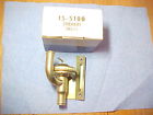 3984641 1969 Valve 15-5100 1970 1971 Gm Delco Ranco Control Heater Nos 3984641 1969 Valve 15-5100 1970 1971 Gm Delco Ranco Control Heater Nos