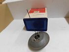 1969458 General Motors Buick Olds Pontiac Diverter Valve Vacuum Diaphragm