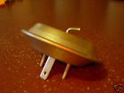 Actuator10 1970 1971 1969 Chevy 1968 Vacuum Nova Ii