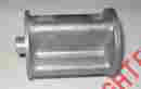 D0za-2882-c-price 1970-1973 Conditioning D0za-2882--price 351c Mustang Cut Bracket Air Original