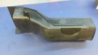 9799883 1970-81 Firebird Trans Am Ac Duct Housing Gm