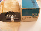 7307655 1970 Cadillac Exc.eld. 1969 Sensor - Heater Gm Control 7307655 1970 Cadillac Exc.eld. 1969 Sensor - Heater Gm Control