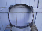D0ae-8146-6 1970 D0ae-8146 6 Shroud Ford Fan