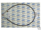 26-4069 1971-76 1998965 Replaces Ac Cable - Corvette Gm