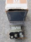 15-849 1971 Nos 1973 Oldsmobile 1972 Pontiac Relay