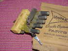 1971756 1959 Plymouth Nos Mopar
