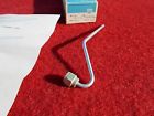 1394736 1972 Chevy Evaporator Bleed Kit Nos Cadillac 1965 Gm Pontiac Tube
