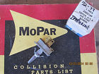 3502149 1972 Nos Imperial Chrysler 1973 Switch Blower Mopar