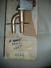 1972718 - 1972777 Ranco Nos 1960