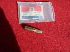 3027858 1973 Air Astre Conditioning Pontiac Gm Chevy Tube 1975 Orifice Vega Nos