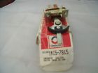 9346507 1975 Olds Switch Oldsmobile 1977 F85 Part 1976 Parts Blower Gm