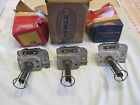 1880477 1975883 Mopar Nos 805 Gas