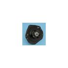 1978-1989 Conditioning Air Motor Fan Camaro Blower