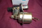 494192 1978 Water Oldsmobile Valve 1979 Nos 231 1977 1980 Ac Gm 494192 1978 Water Oldsmobile Valve 1979 Nos 231 1977 1980 Ac Gm