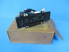D8uz-18549-b 1979 E100-350 Ford 1978 Control Nos D8uz-18549- Assembly Econoline Heater