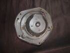 984-9g-3519 1980s Motor Cadillac Gmc Buick Oldsmobile Blower Pontiac Chevrolet 984-9g-3519 1980s Motor Cadillac Gmc Buick Oldsmobile Blower Pontiac Chevrolet