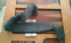 Gtv6 1981-1986 Plastic Alfa Unit Rare Duct - Romeo