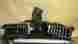 5m4062-4 1984 5m4062-1 1258991 Buick Oem 2 Right Side Lesabre Dash A C Vents Plus Duct The Work