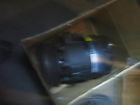 15-2499 1988 V5 1987 Oldsmobile Worldwide 1131710 Nos Ac Buick Delco 15-2497 Compressor