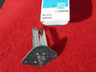 336403 1989 Blower 1985 Series Gmc Motor Gm Resistor Chevy Nos