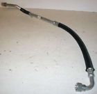 10120002 1989 Citation 6000 Nos 1987 Ciera Century Hose - Ac
