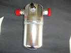 33150 1991 Factory Air Accumulator Pn Gm