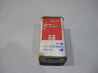 1993464 Gm 1969 Camaro Nos