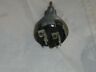 1993541 General Motors Nos Various Gm Cars Single Speed Wiper With