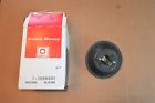 1996501 Delco Remy Nos Camaro Chevelle Vacuum Air Inlet Actuator Cowl