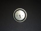 1996502 Gm New Nos Oem Delco Remy Ac Heater Vacuum Actuator