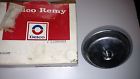 1996563 Delco Remy 1971 1975 Ac Vacuum Valve Diaphragm Nos Part 1996563 Delco Remy 1971 1975 Ac Vacuum Valve Diaphragm Nos Part
