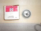 1996585 New Nos Gm 1980-85 X And A Body Air Distributor Mode Door Actuator