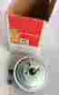 1996603 Genuine Gm Delco-remy Nos 1969 1970 1971 1972 1973 1974 1975 1976 1977 Corvette A C Vacuum Valve
