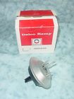 1996649 Delco Element Gm Buick Nos Ponti Valve Chevy Air Vacuum Olds